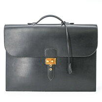 楽天市場】hermes サックアデペッシュ38の通販