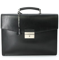 楽天市場】プラダ PRADA（ブランドプラダ）（ビジネスバッグ・ブリーフ 