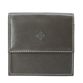 【未使用品】Patek Philippe パテックフィリップ 時計BOX 修理ボックス ノベルティ 非売品 小物 トラベル ダークブラウン 茶
