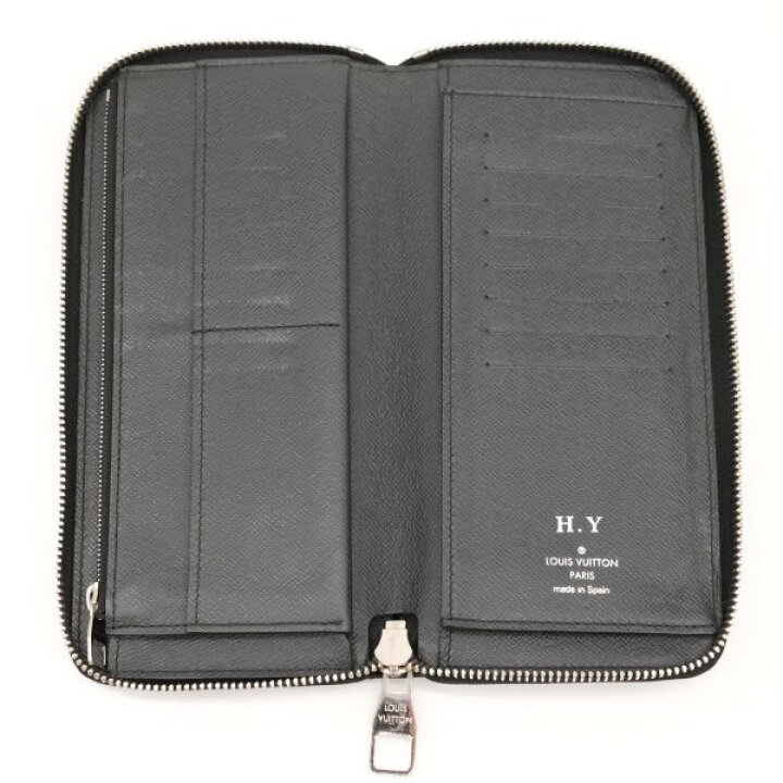 楽天市場】【セール】LOUIS VUITTON ヴィトン タイガ ヴェルティカル  