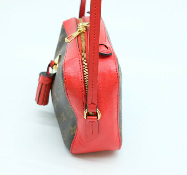 楽天市場】【お値引き】【美品】LOUIS VUITTON ルイ ヴィトン 