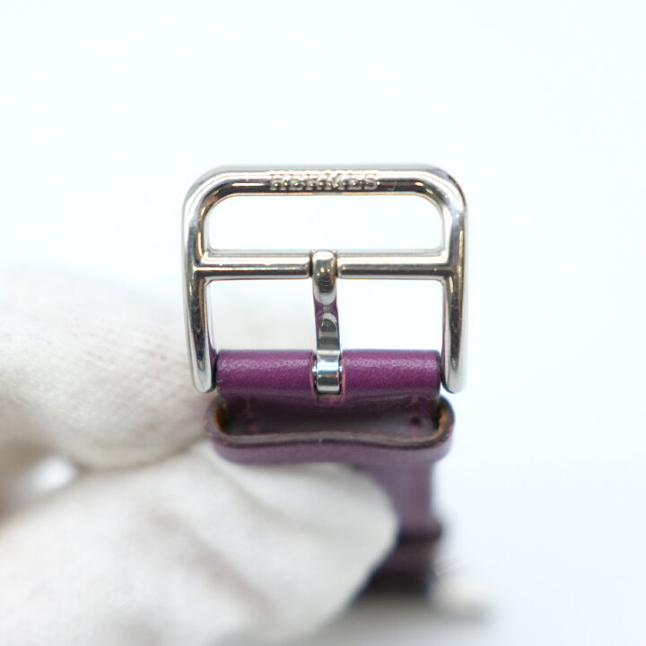 楽天市場】【お値引き】HERMES エルメス applewatch アップルウォッチ 
