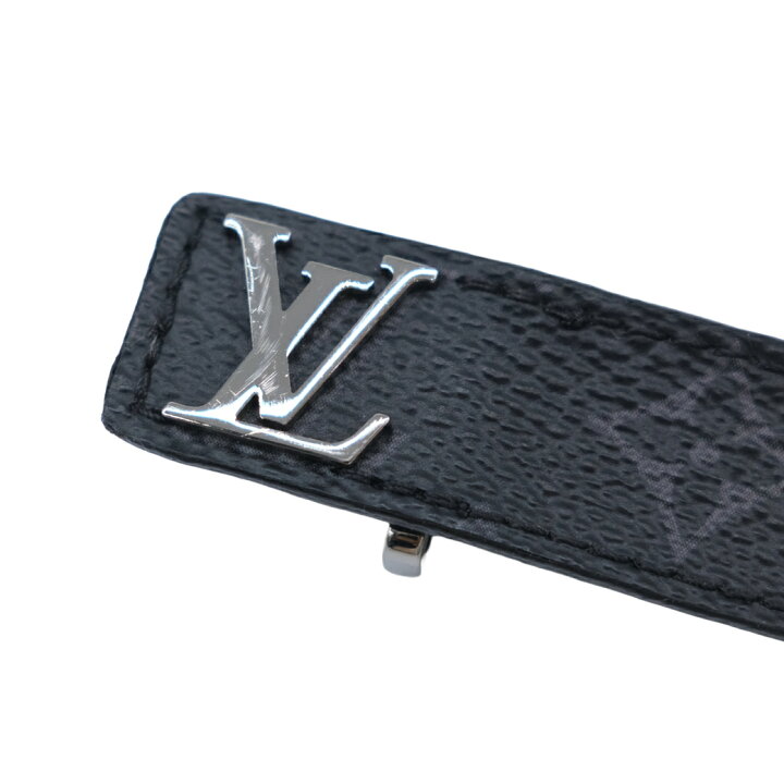 楽天市場】【お値引き】LOUIS VUITTON ルイヴィトン ブレスレット 