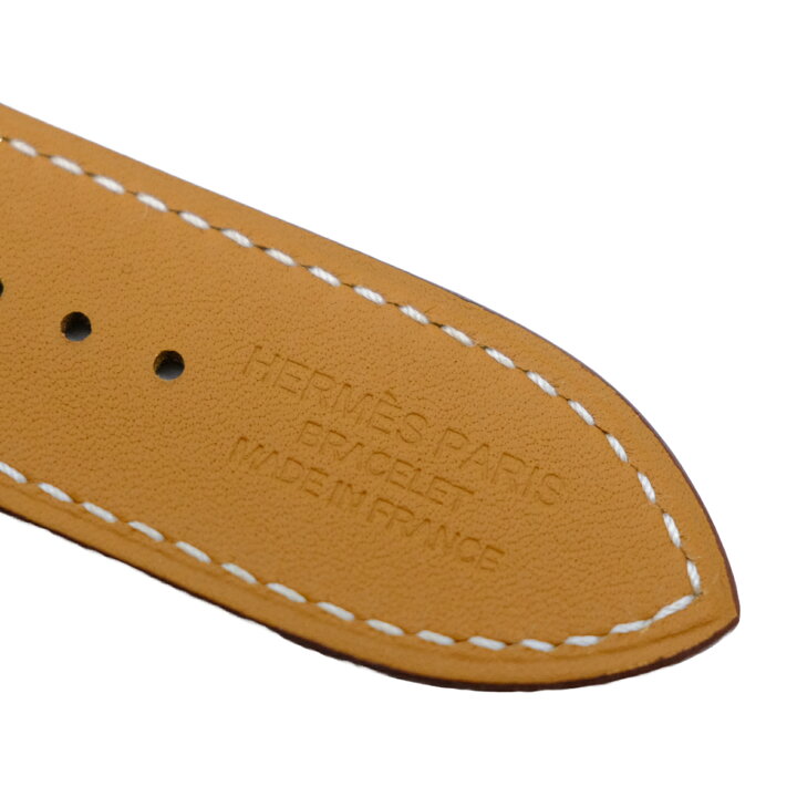 楽天市場】【お値引き】【美品】HERMES エルメス アップルウォッチ 