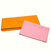 楽天市場】エルメス 手帳 カバー アジェンダ ヴィジョンの通販 