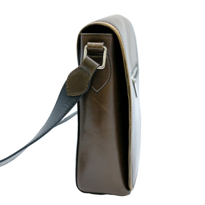 楽天市場】【お値引き】Berluti ベルルッティ ラッキーデイ ラッキー  