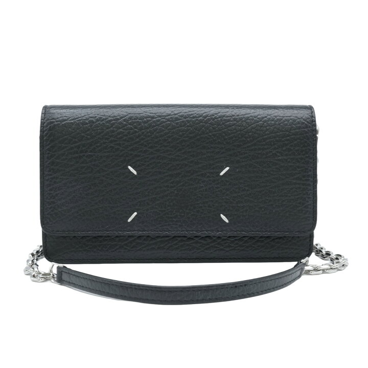 楽天市場】【美品】Maison Margiela メゾンマルジェラ チェーン  