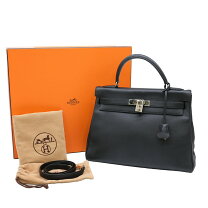 楽天市場】hermes ケリー40の通販