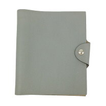 楽天市場】エルメス ユリス pm リフィルの通販 