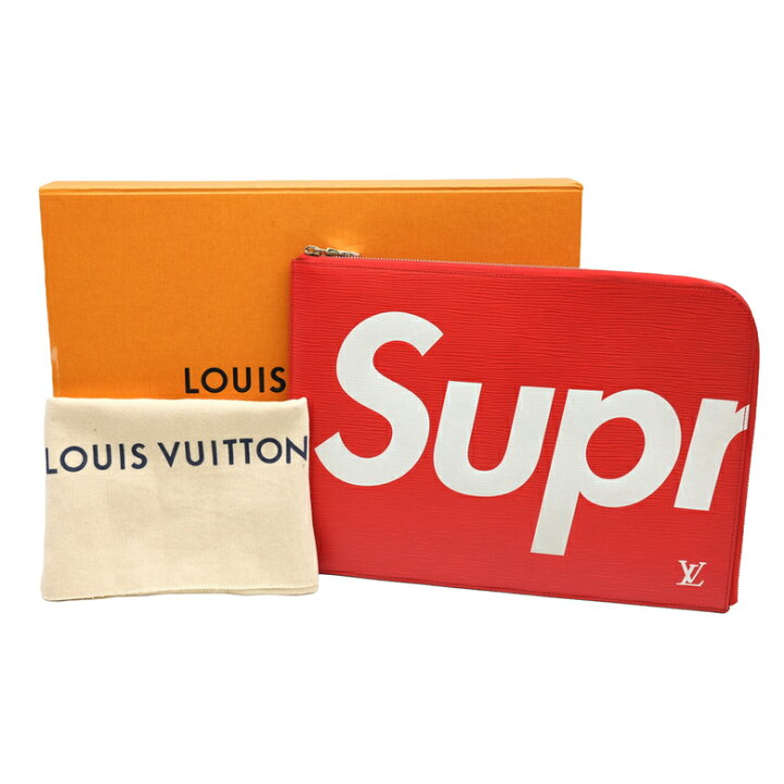 楽天市場】【お値引き】【美品】LOUIS VUITTON ルイヴィトン 