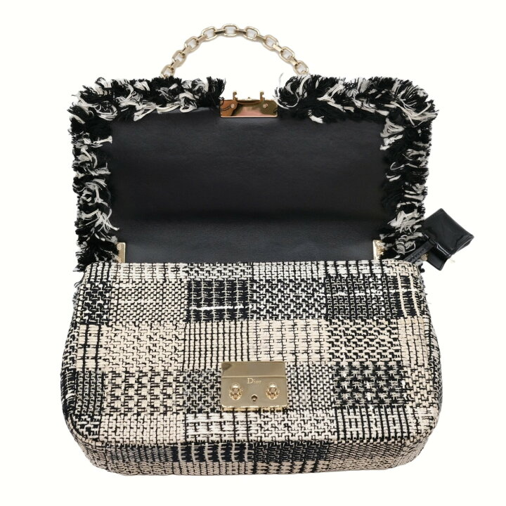 楽天市場】【お値引き】【美品】Christian Dior ディオール ニュー 