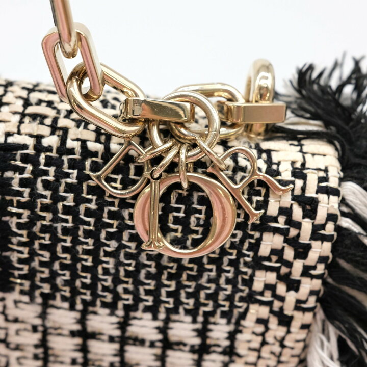楽天市場】【お値引き】【美品】Christian Dior ディオール ニュー 