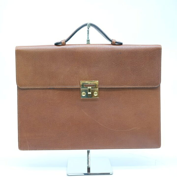 楽天市場】【お値引き】Salvatore Ferragamo サルヴァトーレ  