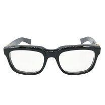 楽天市場】クロムハーツ メガネ 中古（サングラス｜眼鏡・サングラス 