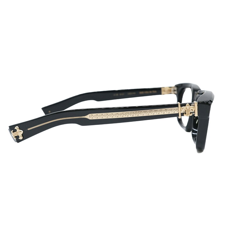 145 ファッション CHROME HEARTS クロムハーツ GIVENHED クラシック  