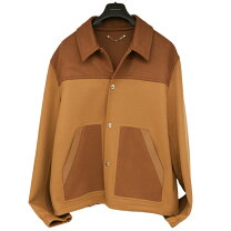 楽天市場】ベルルッティ（コート・ジャケット｜メンズファッション）の通販