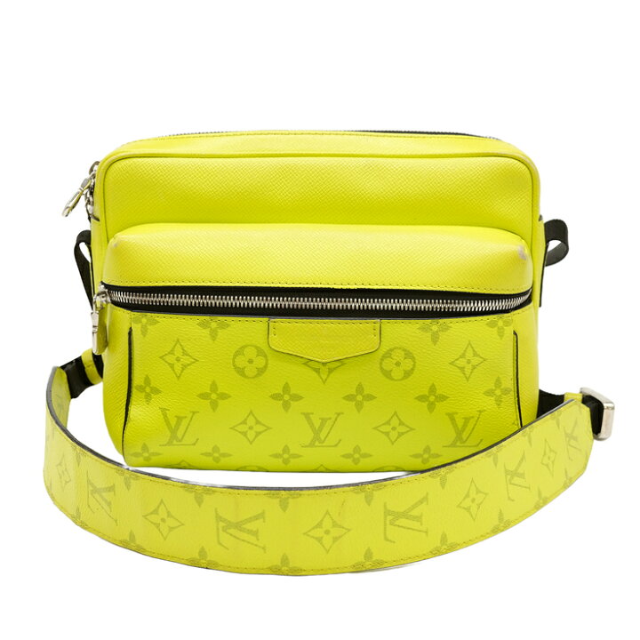 楽天市場】【お値引き】LOUIS VUITTON ルイヴィトン タイガラマ 