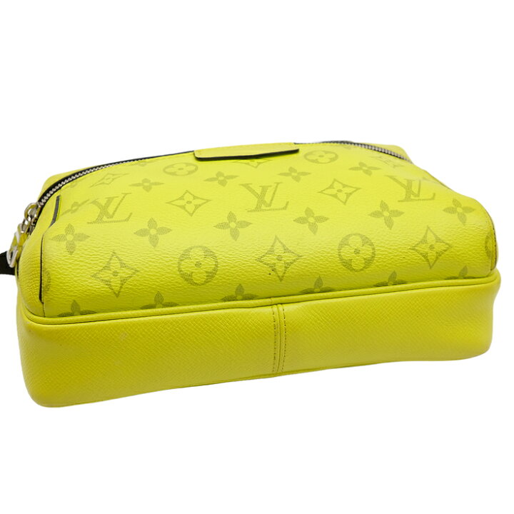 楽天市場】【お値引き】LOUIS VUITTON ルイヴィトン タイガラマ 