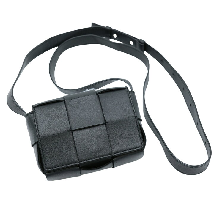 楽天市場】【お値引き】【美品】BOTTEGA VENETA ボッテガヴェネタ 