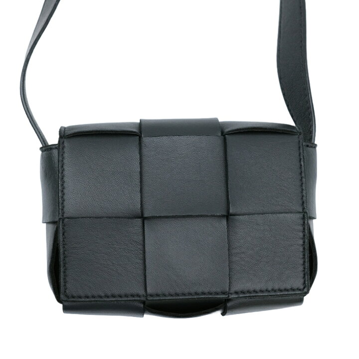 楽天市場】【お値引き】【美品】BOTTEGA VENETA ボッテガヴェネタ 