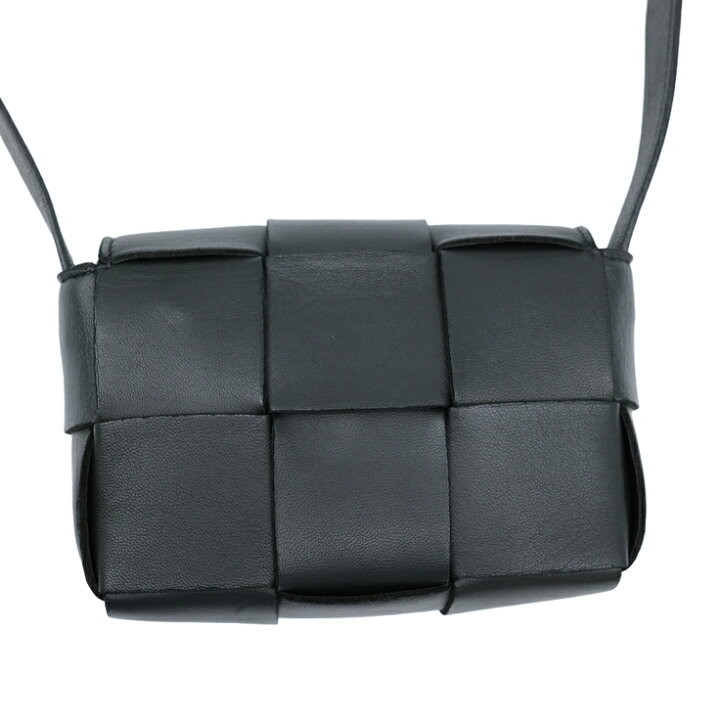 楽天市場】【お値引き】【美品】BOTTEGA VENETA ボッテガヴェネタ 