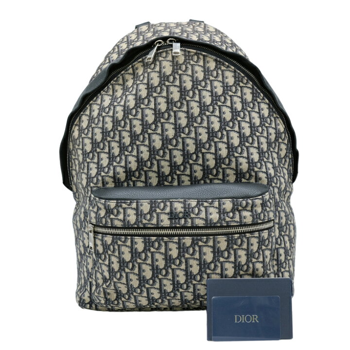 楽天市場】【お値引き】Christian Dior クリスチャン ディオール 