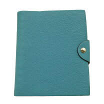 楽天市場】エルメス ユリスpmの通販 