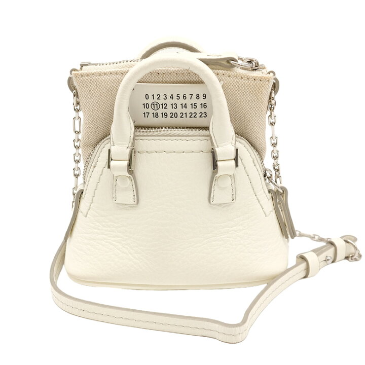 楽天市場】【美品】MAISON MARGIELA メゾン マルジェラ 5AC ベビー  