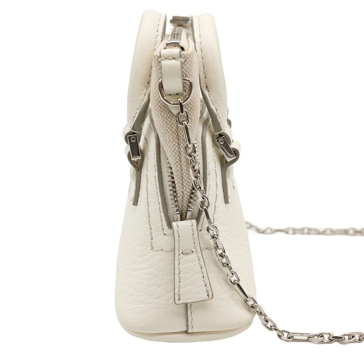 楽天市場】【お値引き】【美品】MAISON MARGIELA メゾン マルジェラ 
