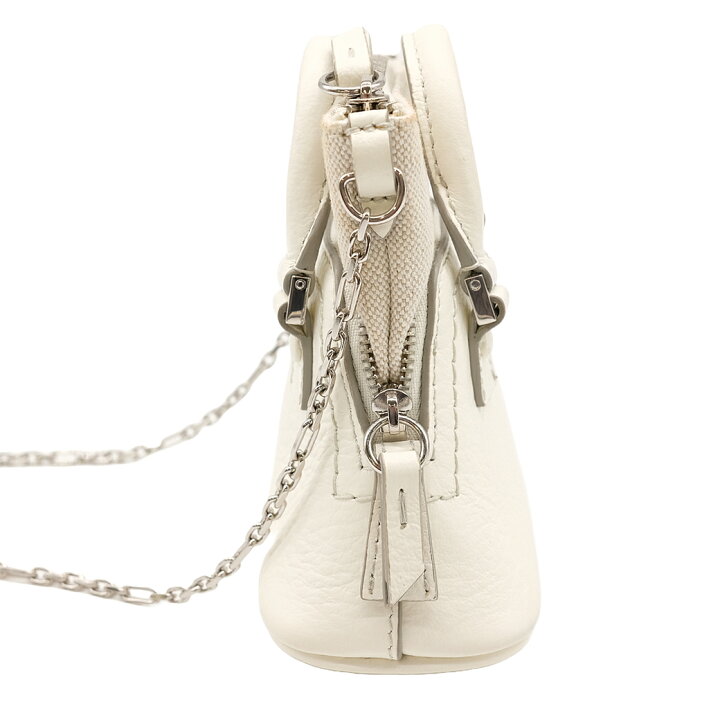 楽天市場】【美品】MAISON MARGIELA メゾン マルジェラ 5AC ベビー 