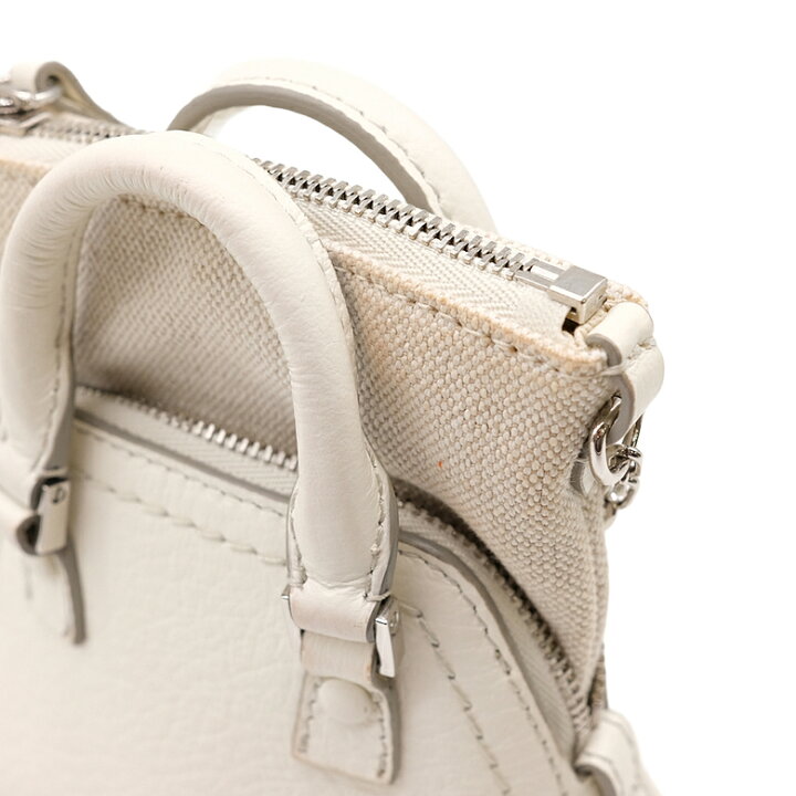 楽天市場】【美品】MAISON MARGIELA メゾン マルジェラ 5AC ベビー 