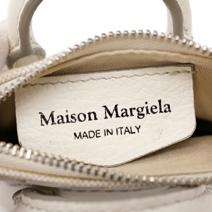 楽天市場】【美品】MAISON MARGIELA メゾン マルジェラ 5AC ベビー 