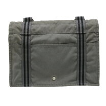 楽天市場】エルメス バサスの通販