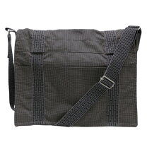 楽天市場】エルメス エールライン バサスmmの通販