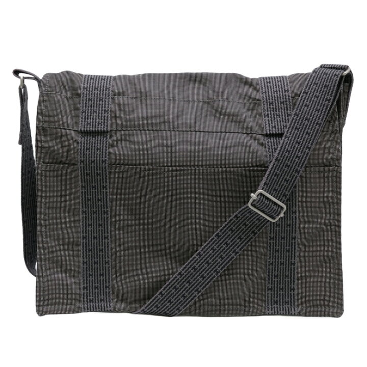 楽天市場】HERMES エルメス エールライン バサス MM ショルダーバッグ 