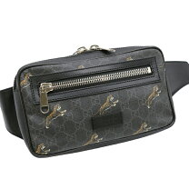 楽天市場】gucci 474293の通販 