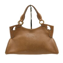 楽天市場】カルティエ マルチェロ（レディースバッグ｜バッグ  