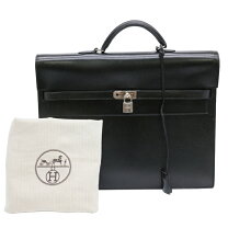 楽天市場】エルメス ケリー デペッシュ 38の通販 