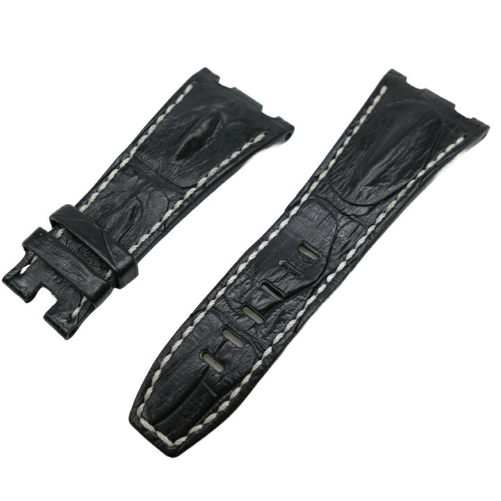 楽天市場】AUDEMARS PIGUET オーデマピゲ 純正 時計 ベルト ロイヤル  