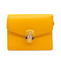 楽天市場】ブルガリ セルペンティ 財布（レディース財布｜財布・ケース 