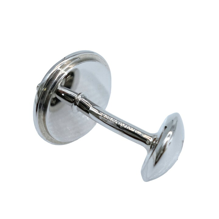 楽天市場】【美品】LOUIS VUITTON ルイ ヴィトン カフリンクス カフス  