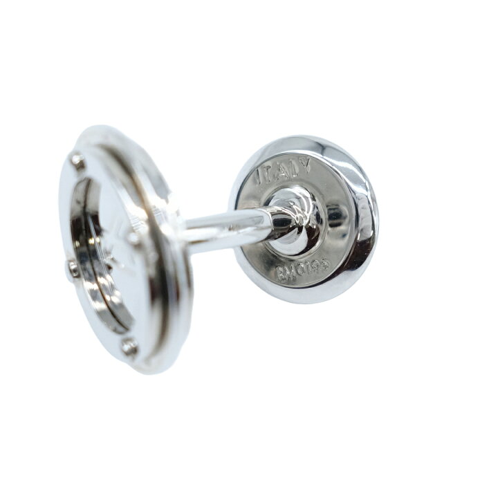 楽天市場】【美品】LOUIS VUITTON ルイ ヴィトン カフリンクス カフス  