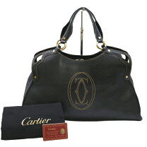 楽天市場】カルティエ マルチェロ（トートバッグ｜レディースバッグ  