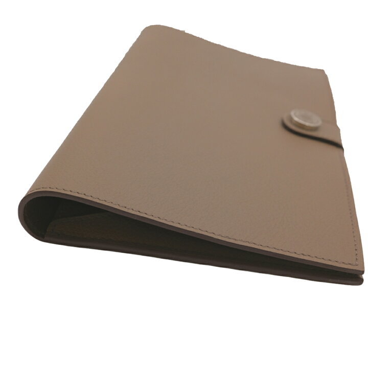 楽天市場】【未使用品】HERMES エルメス RMS トゥタンマン 財布  