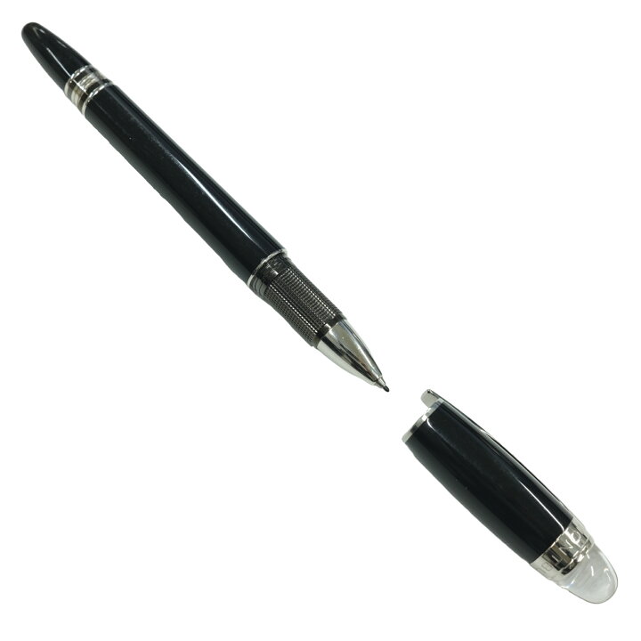 楽天市場】MONTBLANC モンブラン スターウォーカー ボールペン ペン 