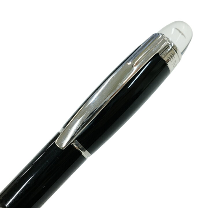 楽天市場】MONTBLANC モンブラン スターウォーカー ボールペン ペン 
