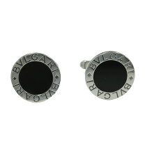 楽天市場】ブルガリ カフス オニキスの通販 