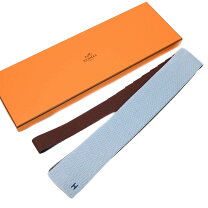 楽天市場】エルメス ネクタイ ニットの通販 