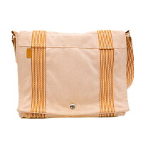 楽天市場】エルメス フールトゥ pm 美品の通販 