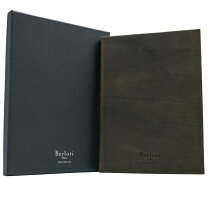 楽天市場】ベルルッティ 手帳カバーの通販 